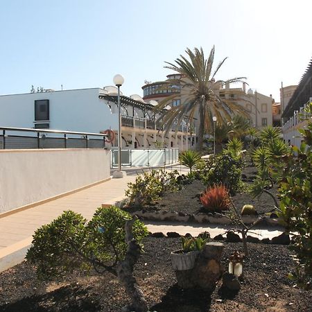 Amaya Ocean View Apartment كوستا دي أنتيجوا المظهر الخارجي الصورة